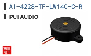 AI-4228-TF-LW140-C-R ͼƬ